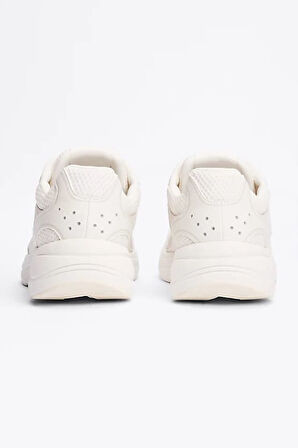 Erkek Coney Spor Ayakkabısı - Ekru | 42