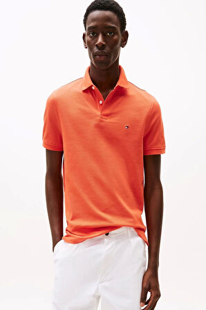 CORE 1985 REGULAR POLO
