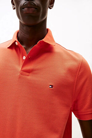 CORE 1985 REGULAR POLO