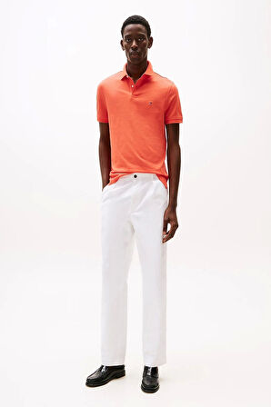 CORE 1985 REGULAR POLO