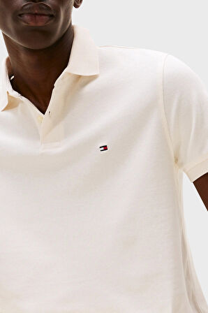 Tommy Hilfiger Erkek Polo Yaka T Shirt MW0MW17770 Z00
