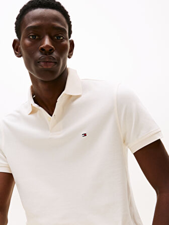 TOMMY HILFIGER 1985 REGULAR POLO Polo Yaka T-Shirt