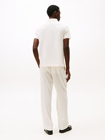 TOMMY HILFIGER 1985 REGULAR POLO Polo Yaka T-Shirt