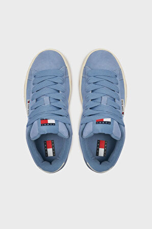 Tommy Hilfiger Bayan Ayakkabı EN0EN02677 C33