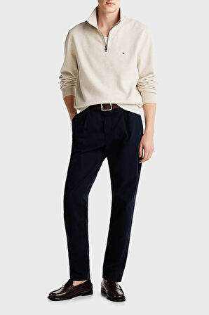 Tommy Hilfiger Erkek Sweat MW0MW37233 HGF