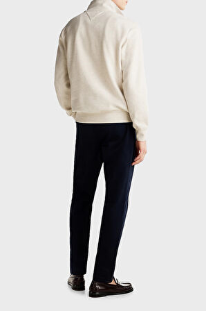 Tommy Hilfiger Erkek Sweat MW0MW37233 HGF