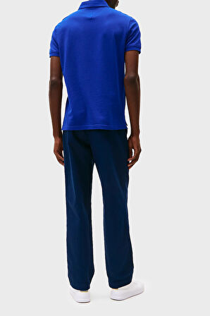 Tommy Hilfiger Erkek Polo Yaka T Shirt MW0MW17770 D03