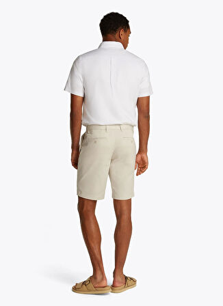 Tommy Hilfiger Şort, 36, Bej