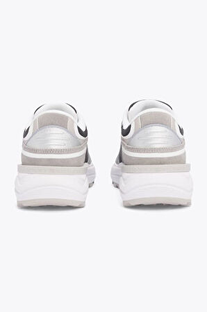 Kadın Th Modern Rugged Sneaker - Gri | 39