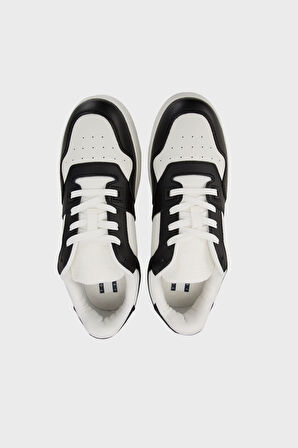 Tommy Jeans Kadın Ayakkabı EN0EN02505 0GS