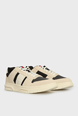 Tommy Jeans THE BROOKLYN MIX MAT. Sneaker