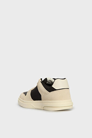 Tommy Jeans THE BROOKLYN MIX MAT. Sneaker