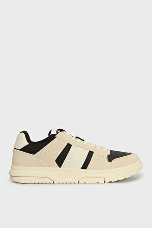Tommy Jeans THE BROOKLYN MIX MAT. Sneaker