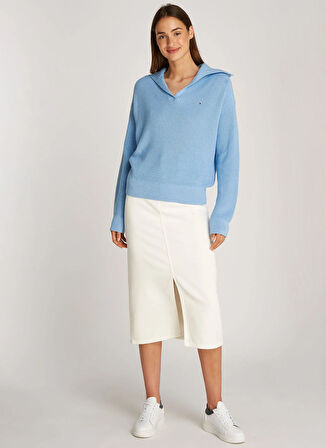 Tommy Hilfiger Kazak