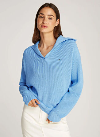 Tommy Hilfiger Kazak