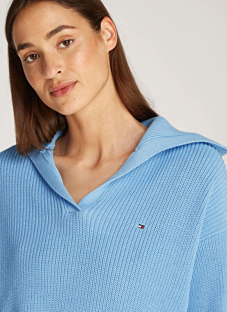 Tommy Hilfiger Kazak