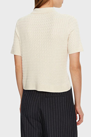 Tommy Hilfiger Bayan Kazak WW0WW43957 0F5
