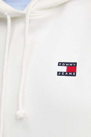 Tommy Jeans Bayan Sweat DW0DW19414 YBL