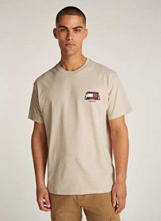 Tommy Jeans T-Shirt