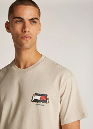 Tommy Jeans T-Shirt