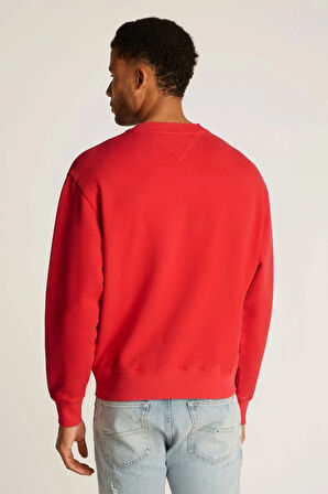 -Erkek T-Sweatshirts