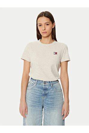 -Kadın / Kız T- Teeshirts