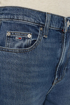 Tommy Jeans Kadın Jean-DW0DW19563