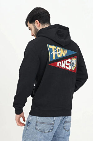 -Erkek T-Sweatshirts