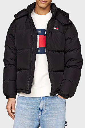 -Erkek T-Sweatshirts