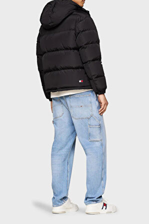-Erkek T-Sweatshirts