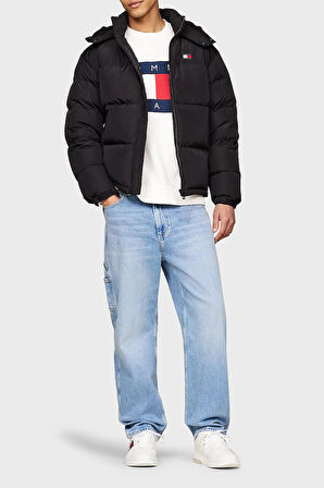 -Erkek T-Sweatshirts