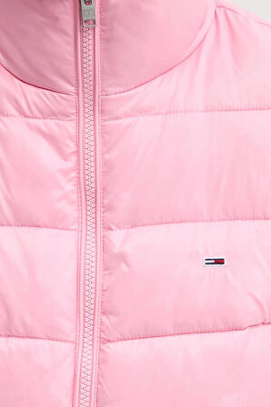 Tommy Jeans TJW ESSENTIAL TAPE JACKET EXT Mont