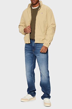 Tommy Jeans Erkek Ceket DM0DM20655 ACT
