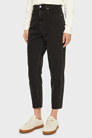 Tommy Jeans Kadın Jean-DW0DW20369