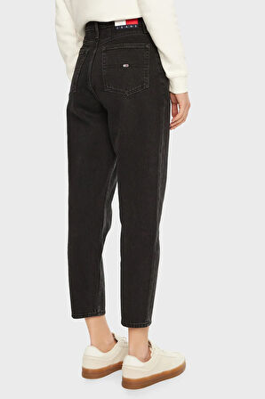 Tommy Jeans Kadın Jean-DW0DW20369