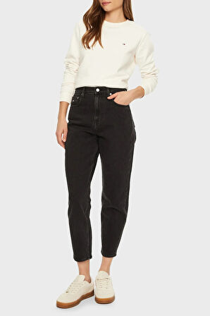 Tommy Jeans Kadın Jean-DW0DW20369