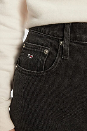 Tommy Jeans Kadın Jean-DW0DW20369