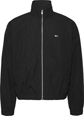 TOMMY HILFIGER TJM ESSENTIAL JACKET EXT Mont