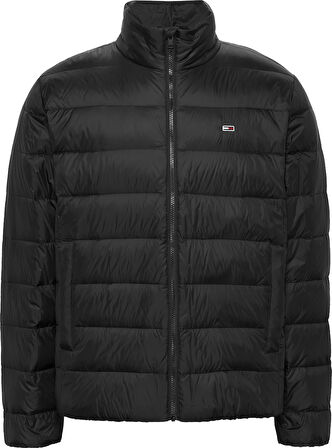 TOMMY HILFIGER TJM LT DOWN JACKET EXT Mont