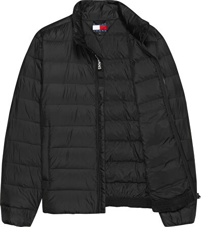 TOMMY HILFIGER TJM LT DOWN JACKET EXT Mont