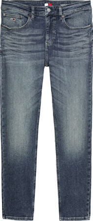 TOMMY HILFIGER AUSTIN SLIM TPRD AI6259 Jeans