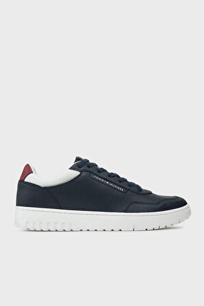 Tommy Hilfiger Erkek Ayakkabı FM0FM05369 DW5