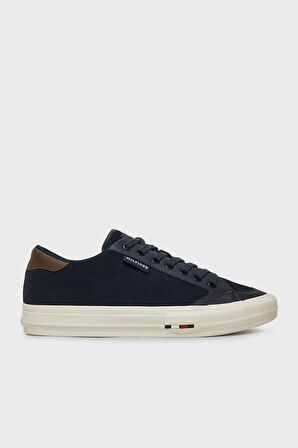 Tommy Hilfiger Erkek Ayakkabı FM0FM05458 DW5