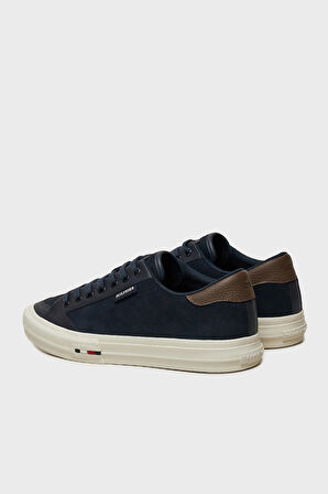 Tommy Hilfiger Erkek Ayakkabı FM0FM05458 DW5