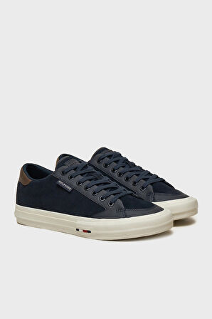Tommy Hilfiger Erkek Ayakkabı FM0FM05458 DW5