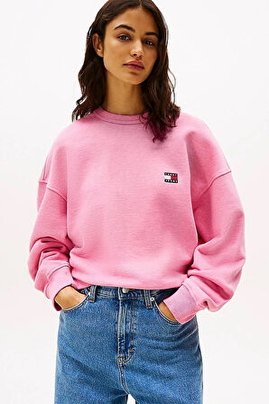 -Kadın / Kız T-Sweatshirts