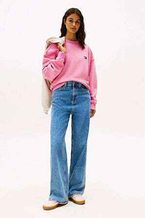 -Kadın / Kız T-Sweatshirts