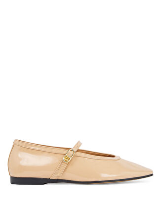 Tommy Hilfiger Babet, 38, Bej