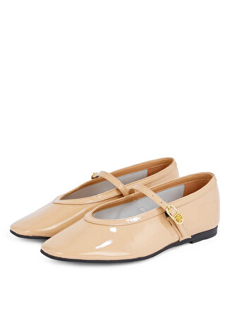 Tommy Hilfiger Babet, 38, Bej