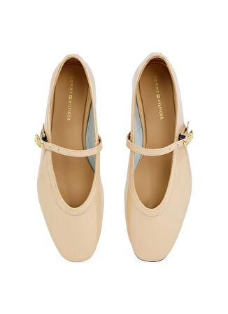 Tommy Hilfiger Babet, 38, Bej